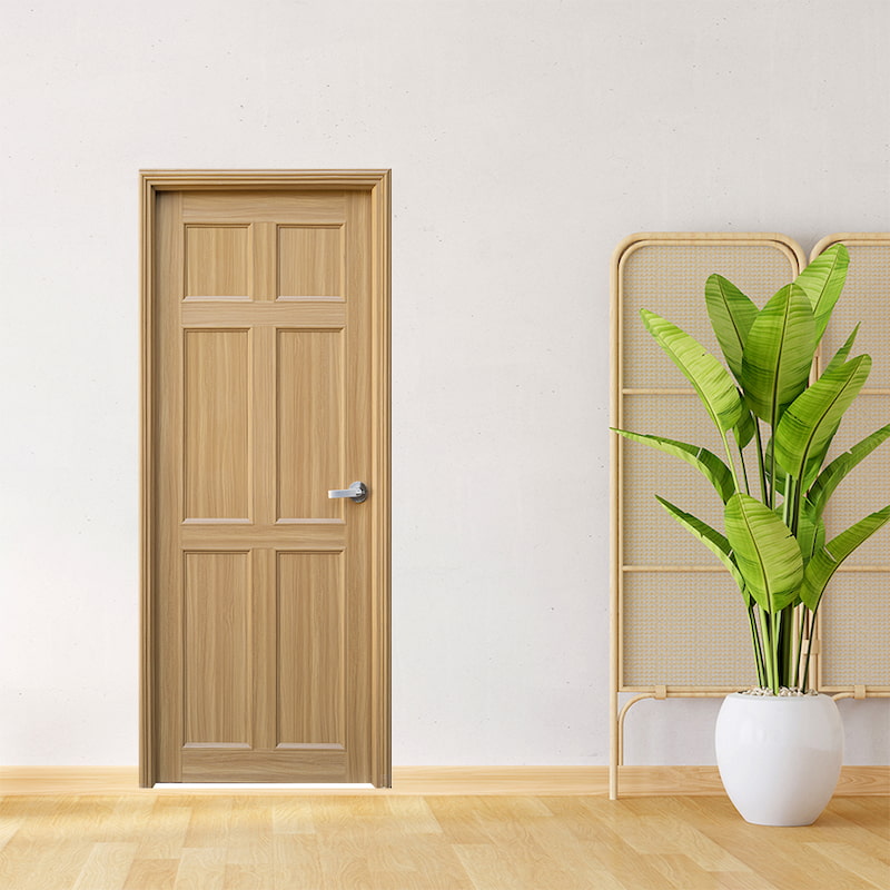 Cửa nhựa Đài Loan YA-40
