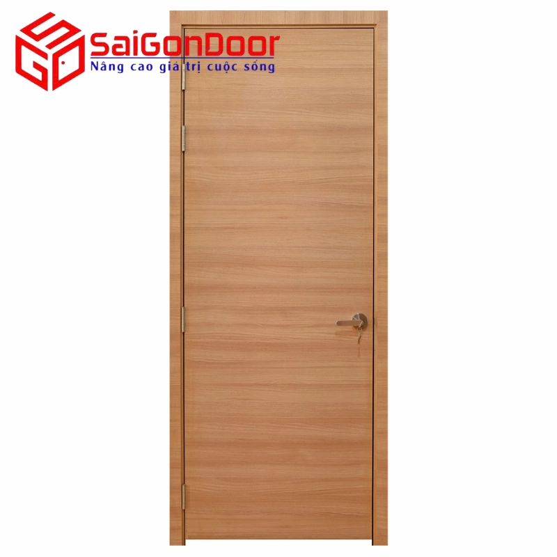 cửa phòng ngủ cửa phòng ngủ