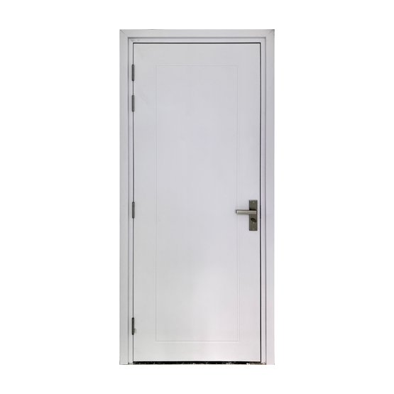 Cửa Nhựa Composite SGDCPS-06