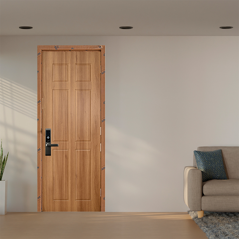 Cửa nhựa ABS Hàn Quốc KOS 120