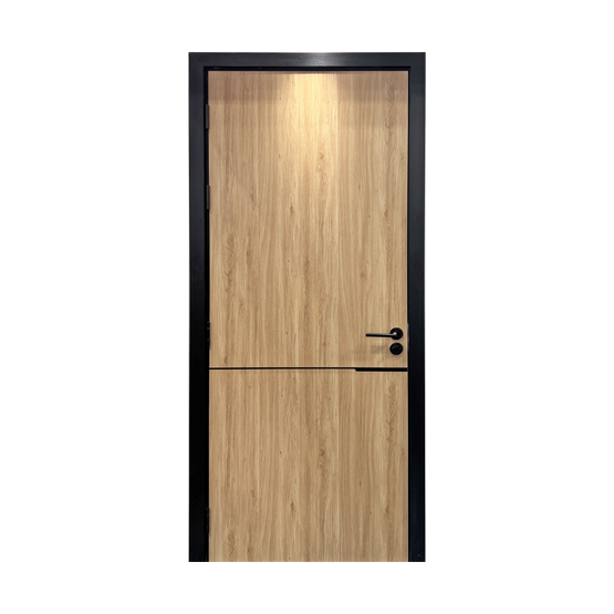 Cửa Nhựa Composite SGDCPS-10