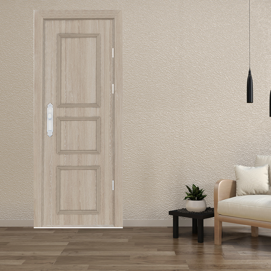 CỬA GỖ NHÀ TẮM SGD Cua nhua composite SGD 3PNs