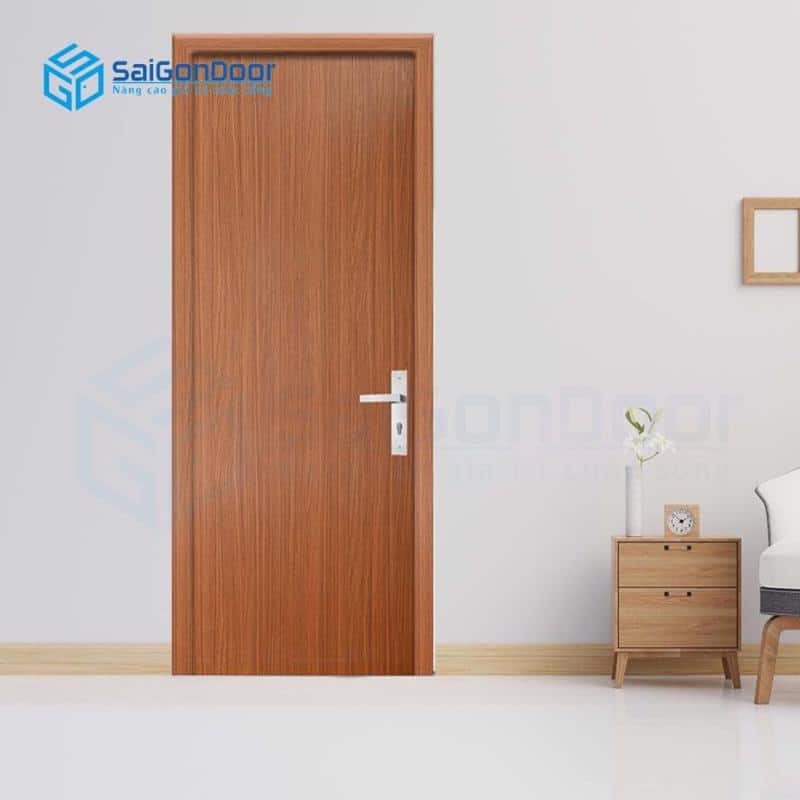 Saigondoor cung cấp mức giá cạnh tranh