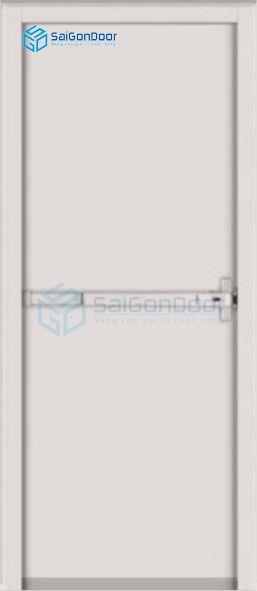 Cửa Thép Chống Cháy TCC. P1-1-C3, Cửa thép chống cháy, cửa căn hộ, cửa chống cháy, cửa thép cao cấp, cửa thép phòng ngủ, cửa phòng karaoke, cửa phòng khách sạn, cửa phòng ngủ, cửa thép chống cháy, cửa thép giả gỗ, cửa thép ngăn cháy Cửa Thép Chống Cháy TCC. P1-1-C3