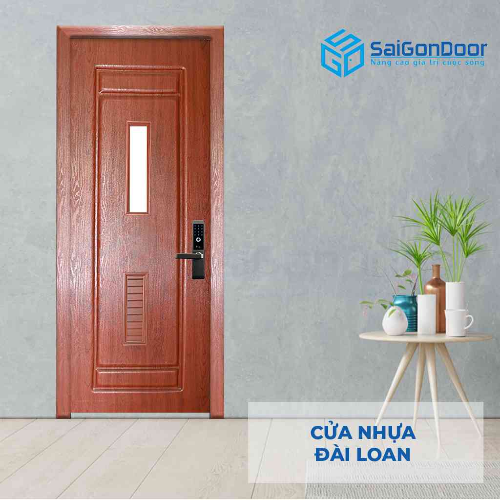 CỬA NHỰA ĐÀI LOAN DL 04-804Cg (2)