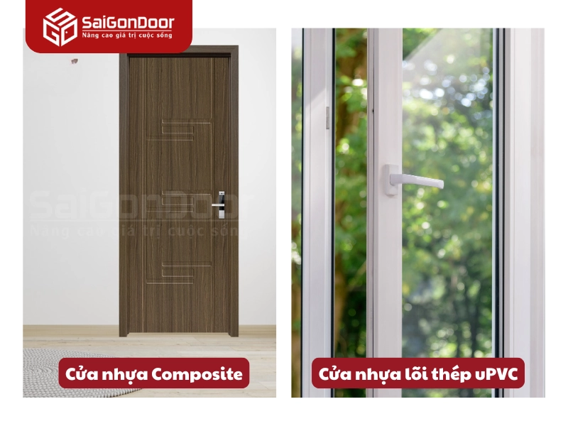 Tính thẩm mỹ và đa dạng mẫu mã