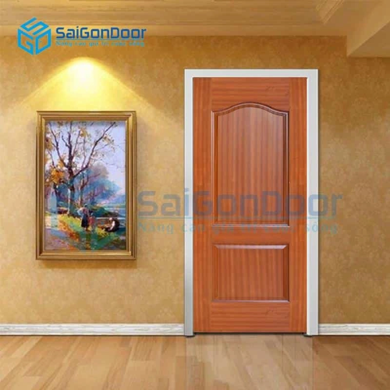 Bảo trì và kiểm tra định kỳ cửa thép chống cháy cách âm