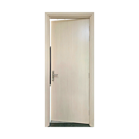 Cửa Nhựa Composite SGDCPS-15
