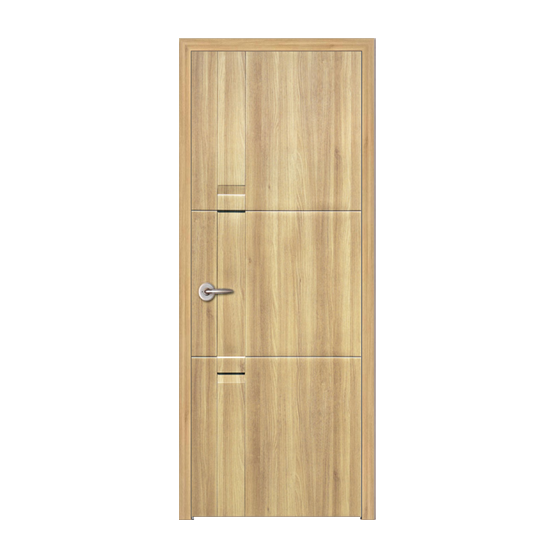 Cửa Nhựa ABS SGDABS-22