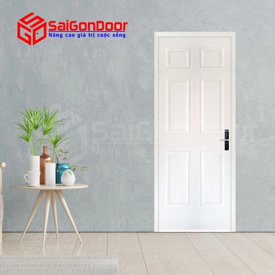 Các tiêu chuẩn kỹ thuật quan trọng