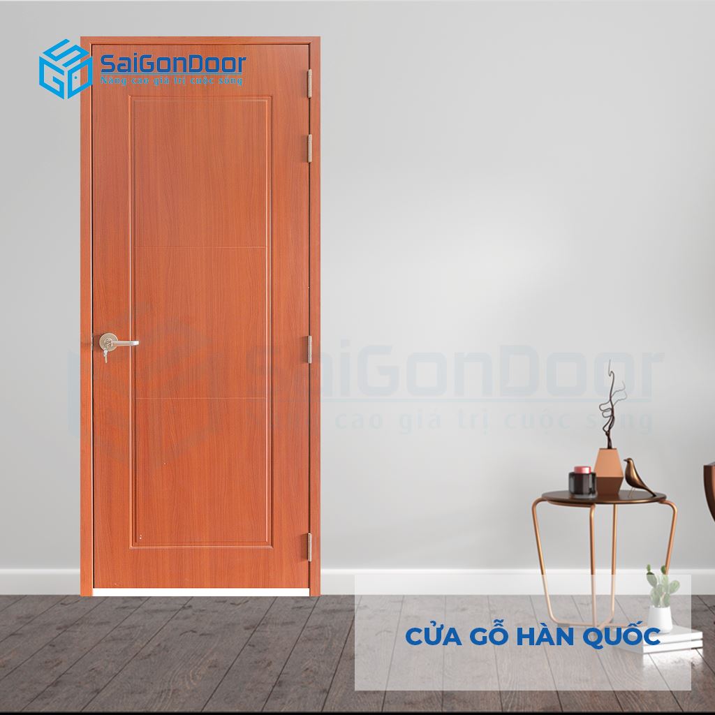 CỬA NHỰA SÀI GÒN SGD Cua go Han Quoc 87