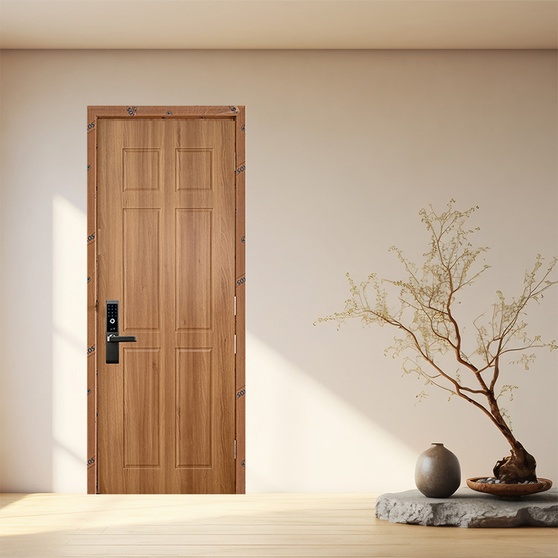 Cửa nhựa ABS Hàn Quốc KOS 120