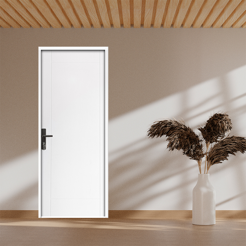 Cửa Gỗ Chống Cháy GCC Cua go chong chay MDF P1R4 -C1-2
