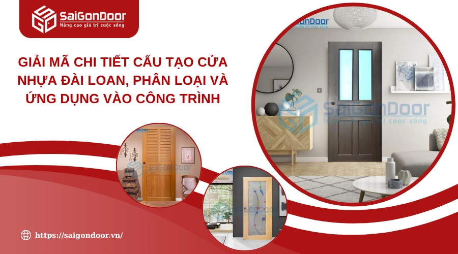 hinh-anh
