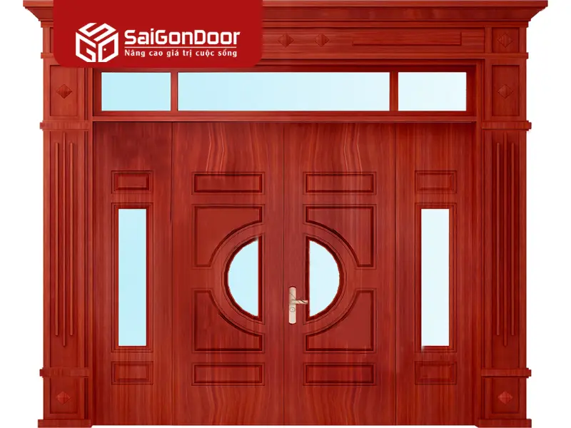 So sánh sự khác biệt tiêu chuẩn chống cháy E và EI So sánh sự khác biệt tiêu chuẩn chống cháy E và EI