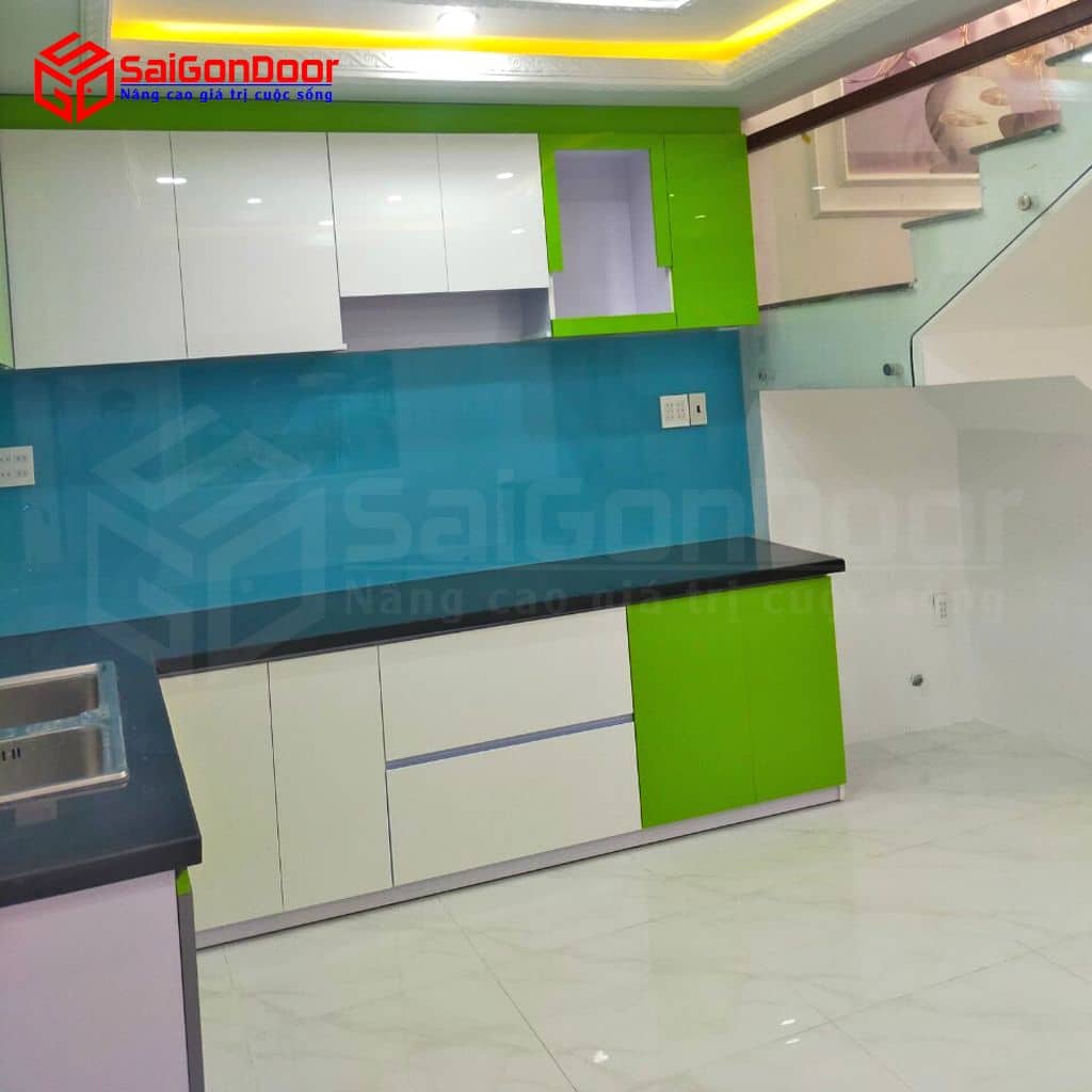 Nội thất nhà bếp TU-BEP-4