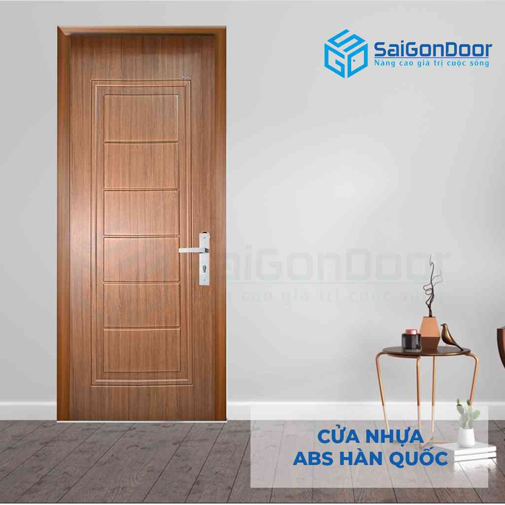 CỬA NHỰA ABS HÀN QUỐC KOS 102-W0901 (5)