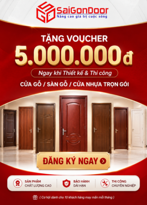 hinh-anh