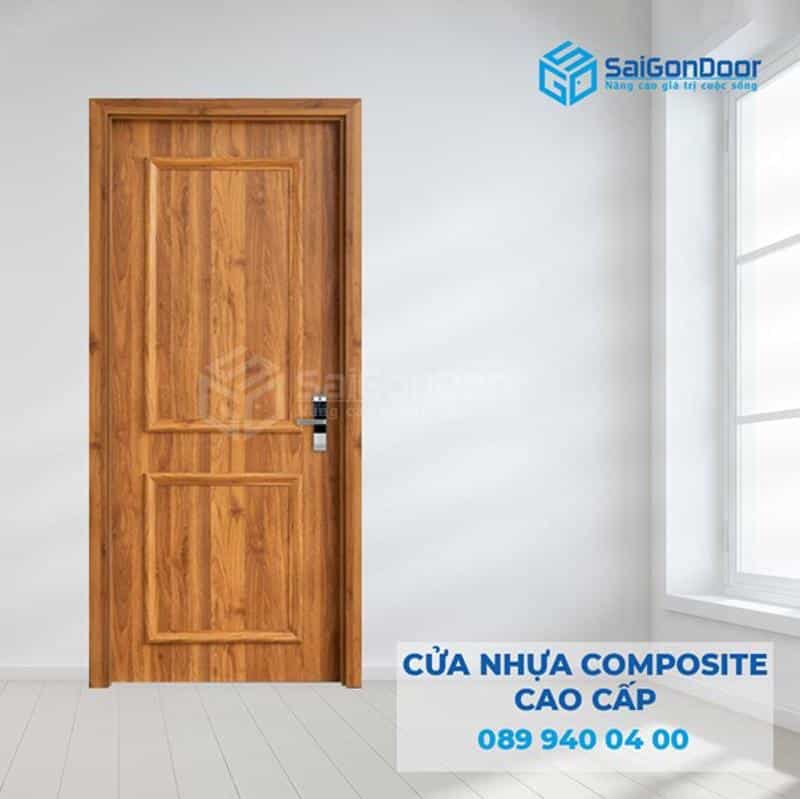 BÁO GIÁ CỬA NHỰA CAO CẤP TẠI QUẬN 3