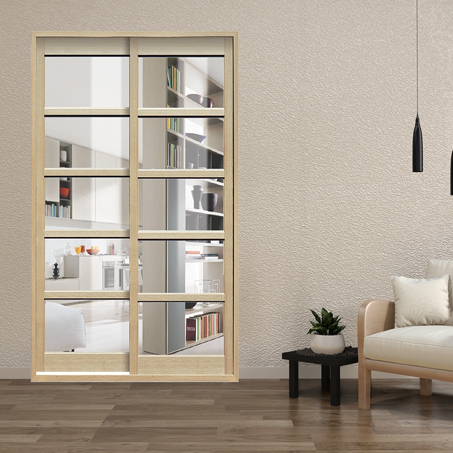 Cửa nhựa ABS PVC-SLIDING-DOOR-1