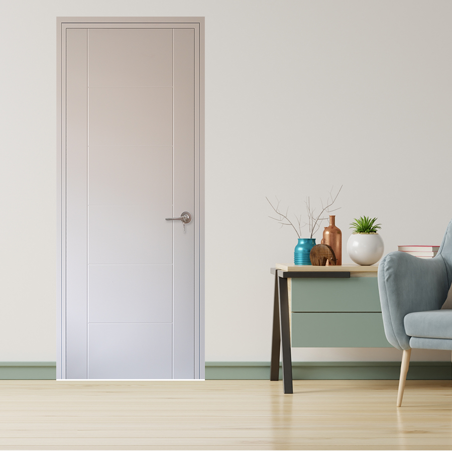 Cửa nhựa giả gỗ composite A05 21_3