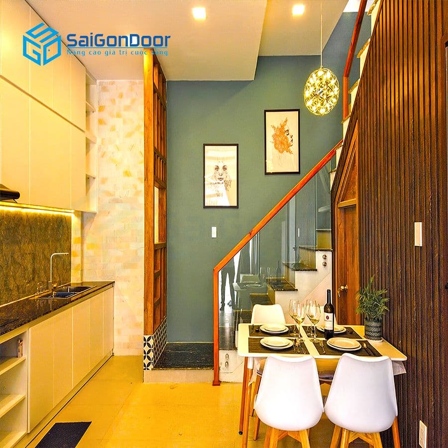 NỘI THẤT TỦ GỖ KỆ GỖ 91, giường ngủ, kệ bếp đẹp, kệ gỗ, locker, nội thất bếp, nội thất phòng khách, nội thất phòng ngủ, phụ kiện cầu thang, phụ kiện cửa, tủ bếp, tủ bếp đẹp, tủ gỗ, tủ phòng ngủ, tủ quần áo, tủ tivi NỘI THẤT TỦ GỖ KỆ GỖ 91