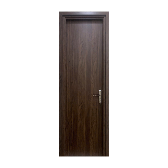 Cửa Nhựa Composite SGDCPS-14