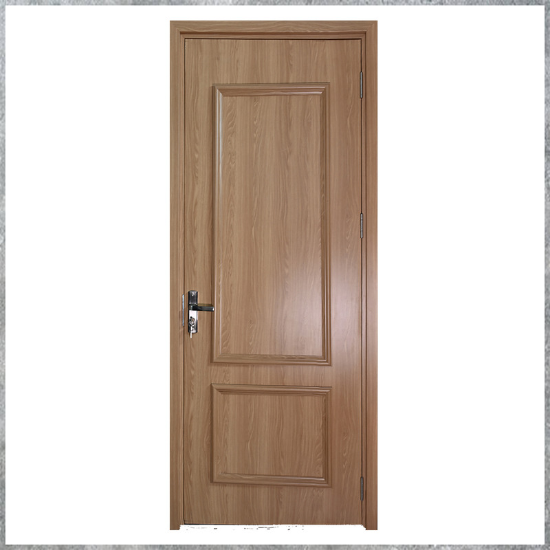 CỬA NHỰA COMPOSITE SGD 2PN