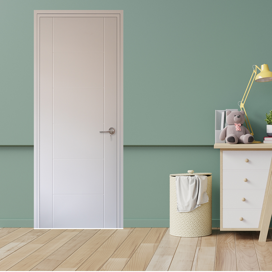 Cửa nhựa giả gỗ composite A05 21_3