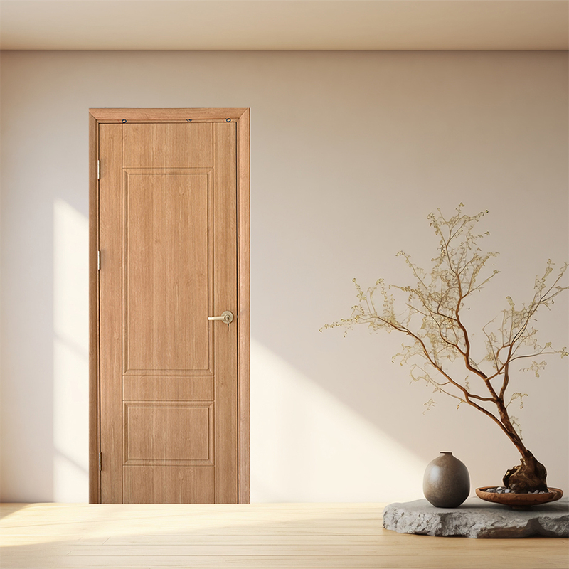 Cửa nhựa ABS Hàn Quốc KOS 609
