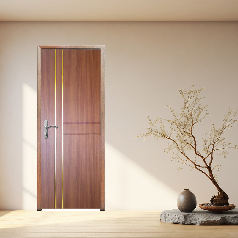 Cửa nhựa ABS Hàn Quốc KOS SGD 101G