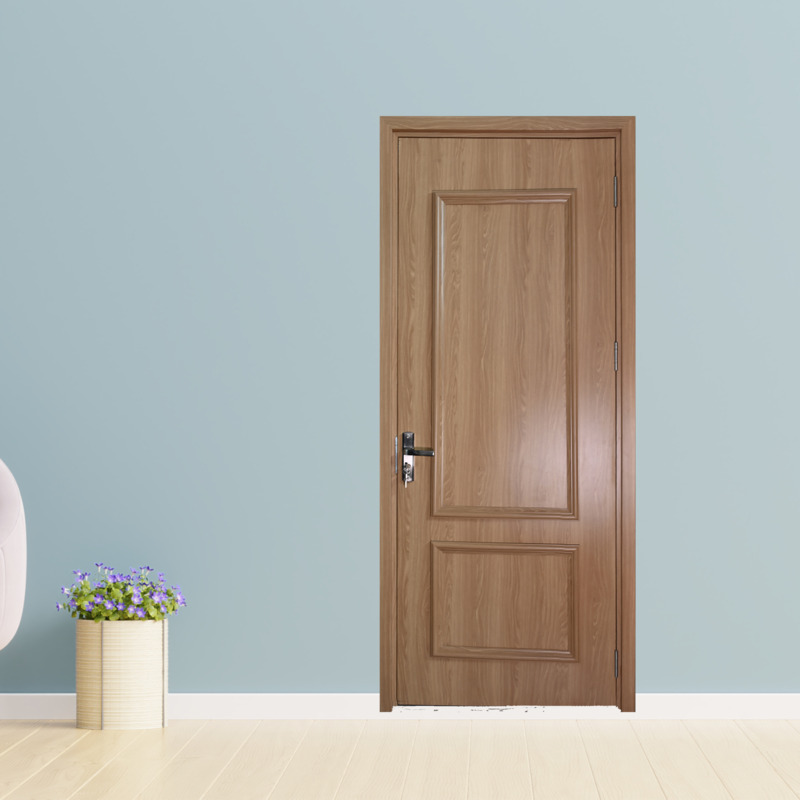 CỬA NHỰA COMPOSITE SGD 2PN