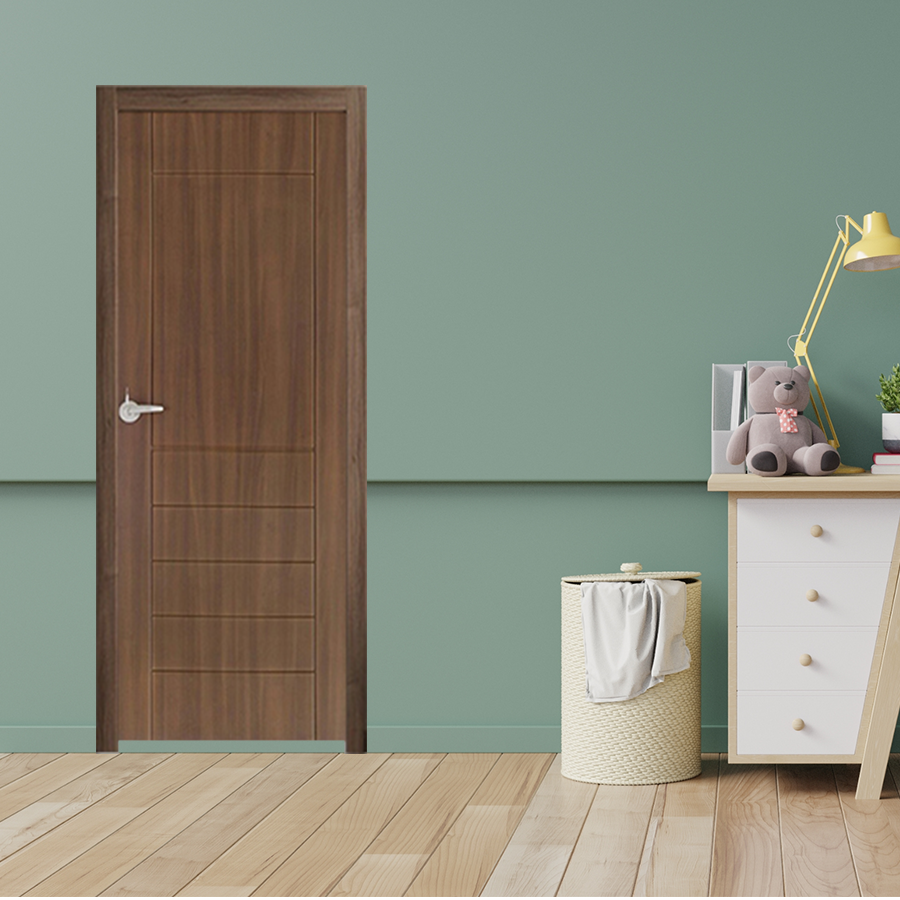 Cửa nhựa nhà vệ sinh SGD 03