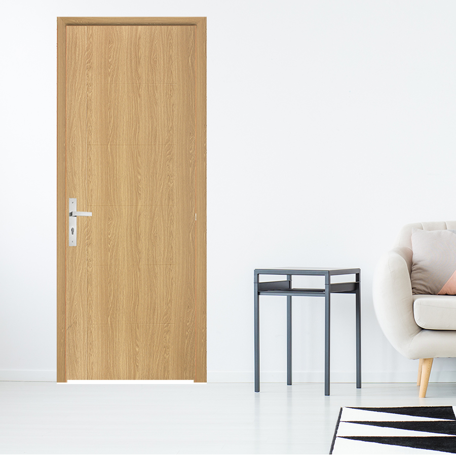 Cửa nhựa nhà vệ sinh P1R47