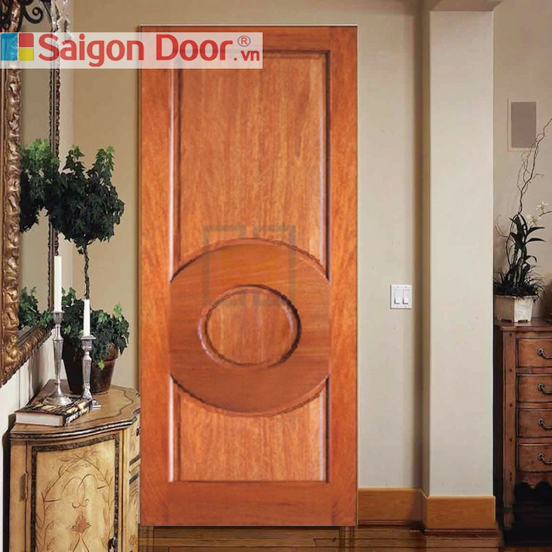 cửa phòng ngủ cửa phòng ngủ