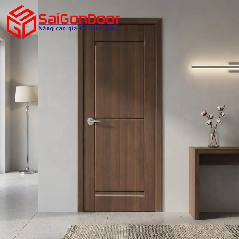 Cửa Nhựa ABS SGDABS-21 Cửa Nhựa ABS SGDABS-21