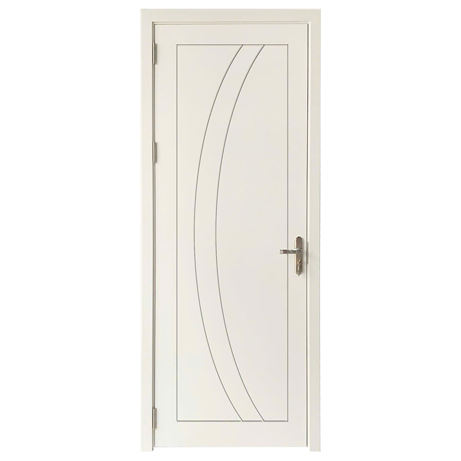 Cửa nhựa Composite cao cấp UV 21