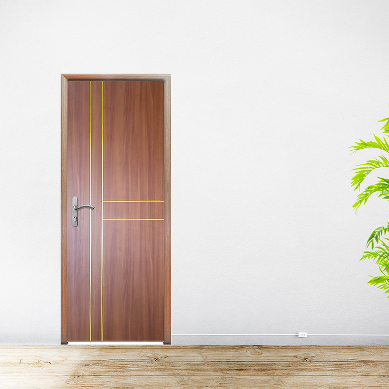 Cửa nhựa ABS Hàn Quốc KOS SGD 101G