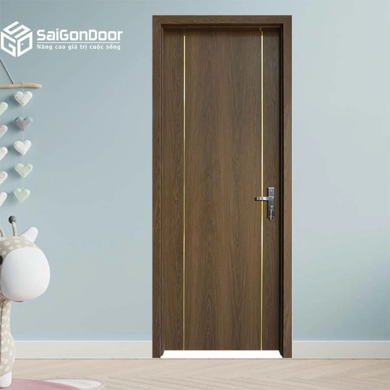 các mẫu cửa nhựa giả gỗ các mẫu cửa nhựa giả gỗ