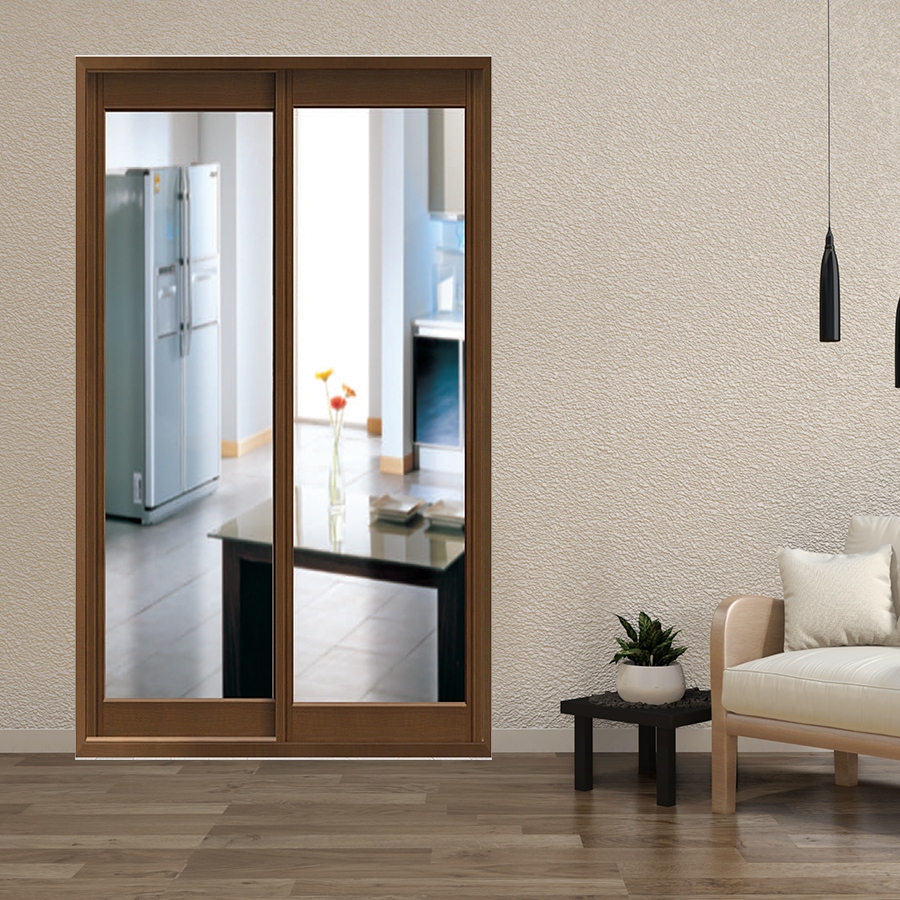 Cửa nhựa ABS PVC-SLIDING-DOOR