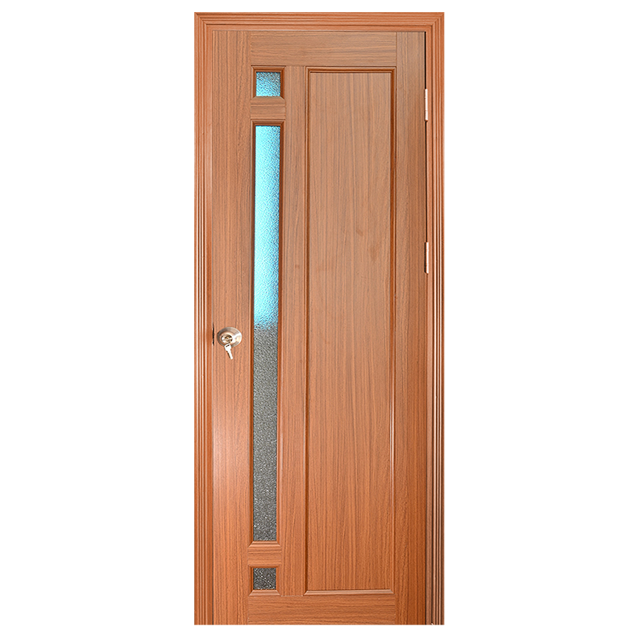 Cửa nhựa Đài Loan YY-14