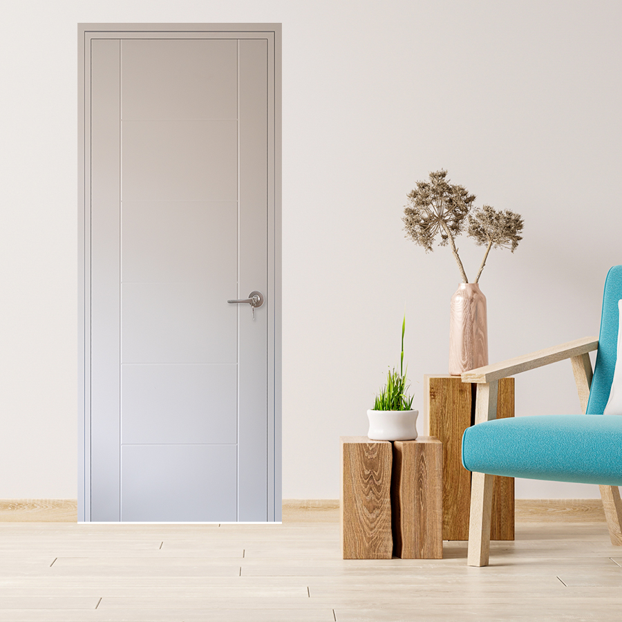 Cửa nhựa giả gỗ composite A05 21_3