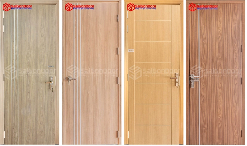 cửa gỗ chống cháy 120 phút cửa gỗ chống cháy 120 phút