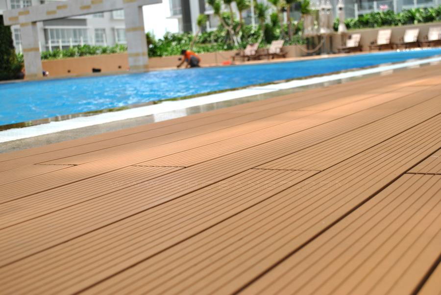 Nhựa gỗ là gì? 7 nhua-go-la-gi?