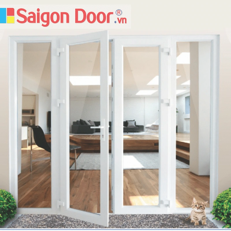 cửa nhựa lõi thép nhà vệ sinh cửa nhựa lõi thép nhà vệ sinh