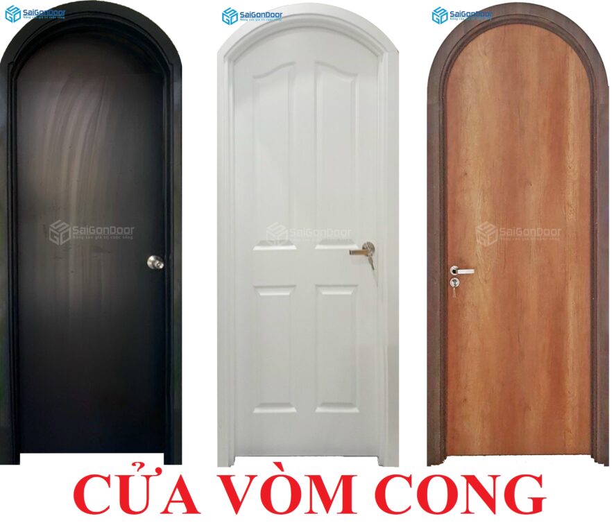 Cua vom 1 canh 10 Copy