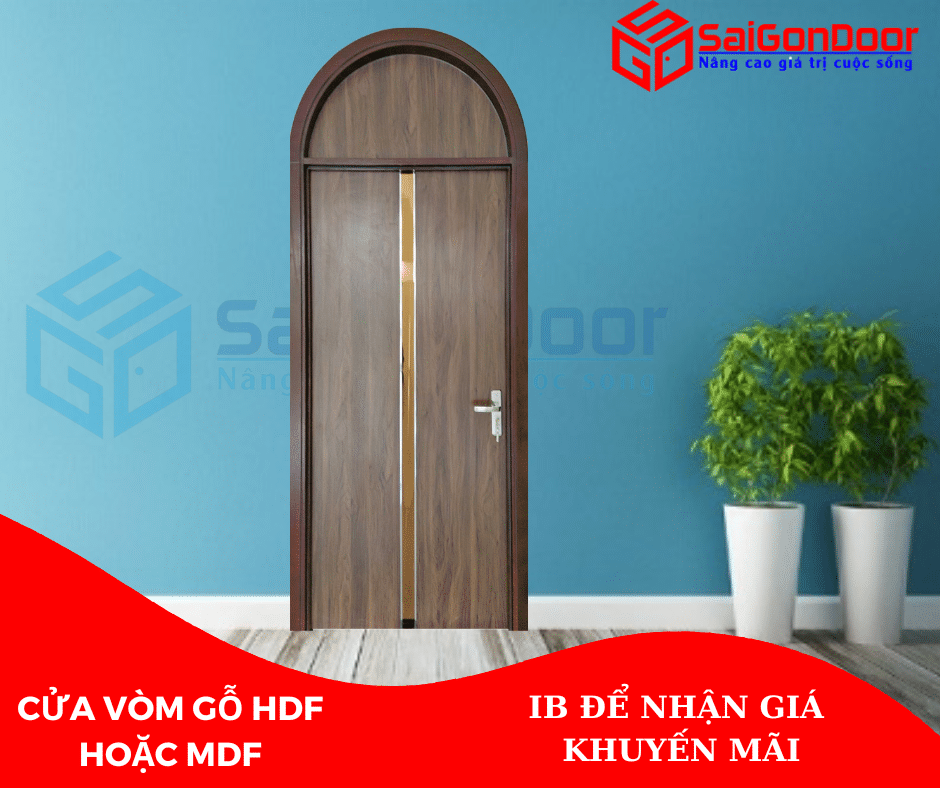 5.Cua vom saigondoor