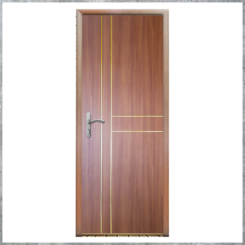 Cửa nhựa ABS Hàn Quốc KOS SGD 101G