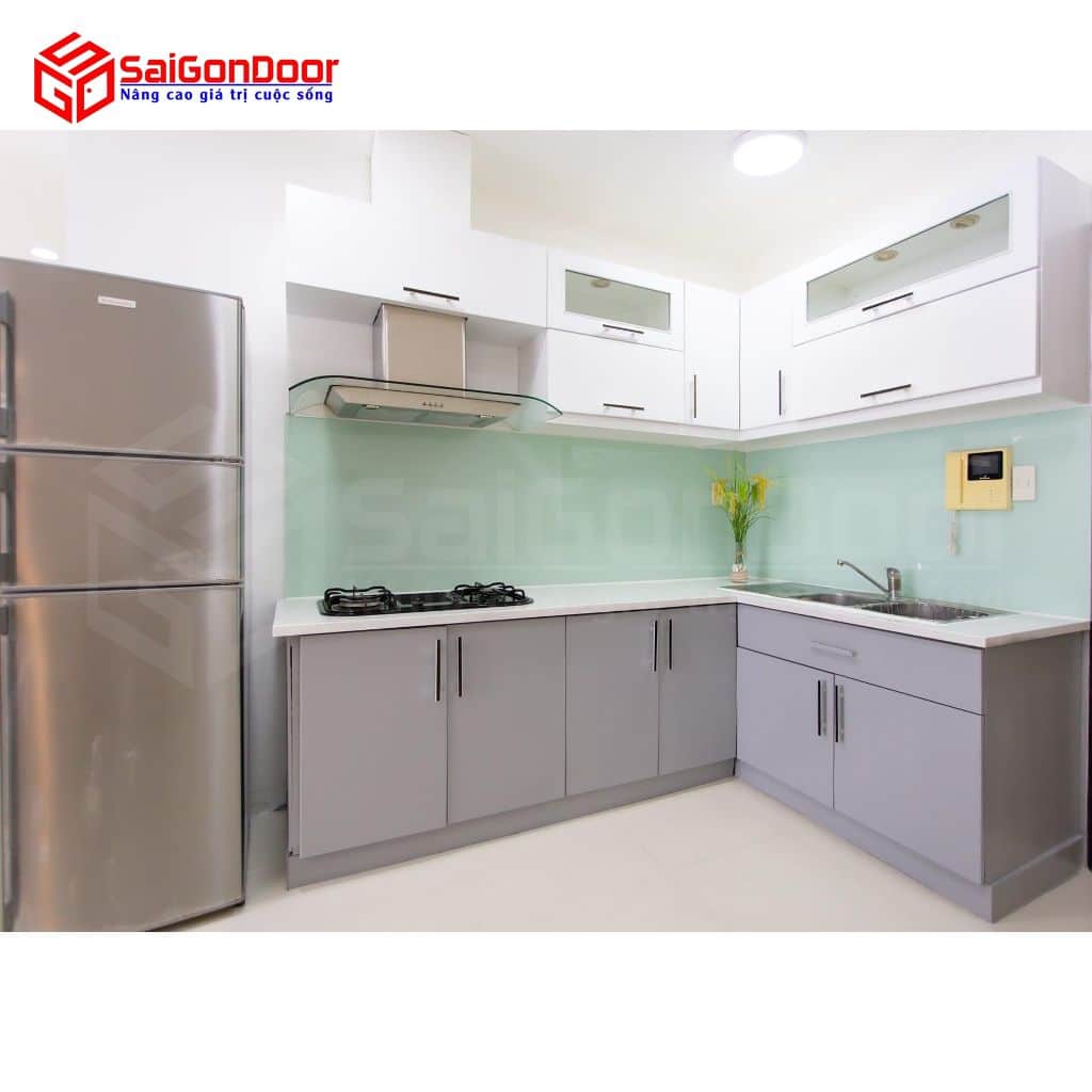 Nội thất nhà bếp TU-BEP-3