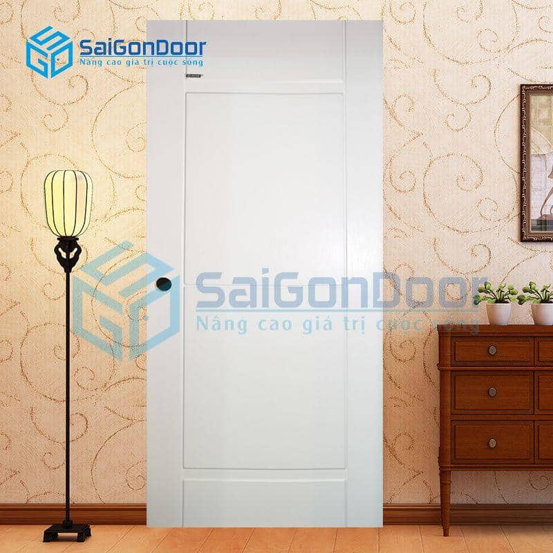 Top 10+ mẫu cửa nhà vệ sinh nhựa Long An được yêu thích hiện nay 18 cua-nha-ve-sinh-nhua-long-an-6